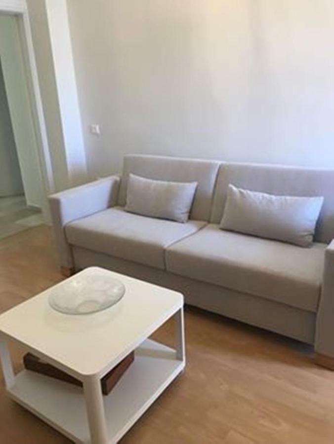 Grace Apartments ルートラキ エクステリア 写真