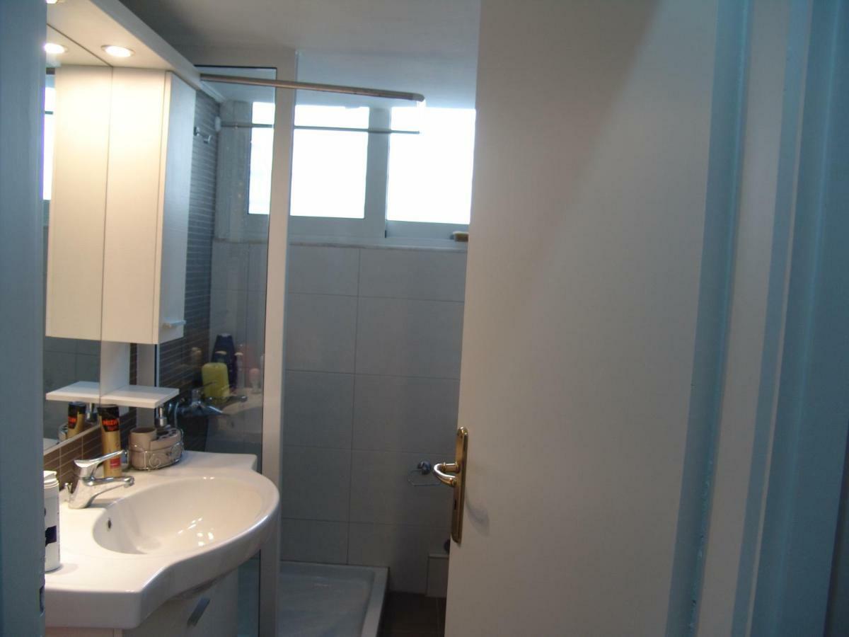 Grace Apartments ルートラキ エクステリア 写真